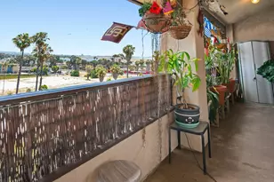 2540 Clairemont Dr, San Diego, CA 92117 - Photo 31