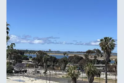  2540 Clairemont Dr #307, San Diego, CA 92117 - Photo 5