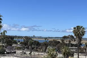 2540 Clairemont Dr, San Diego, CA 92117 - Photo 5
