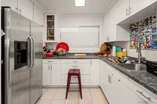 2540 Clairemont Dr, San Diego, CA 92117 - Photo 21