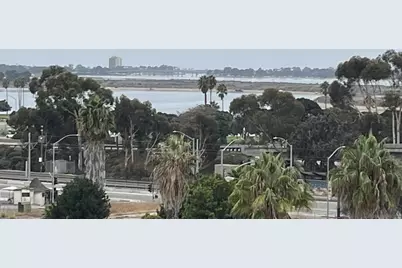  2540 Clairemont Dr #307, San Diego, CA 92117 - Photo 1
