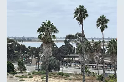  2540 Clairemont Dr #307, San Diego, CA 92117 - Photo 3