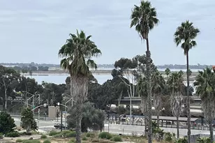 2540 Clairemont Dr, San Diego, CA 92117 - Photo 3