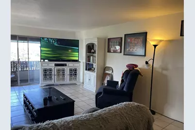  2540 Clairemont Dr #307, San Diego, CA 92117 - Photo 23