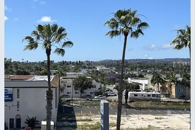  2540 Clairemont Dr #307, San Diego, CA 92117 - Photo 7