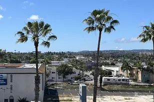 2540 Clairemont Dr, San Diego, CA 92117 - Photo 7