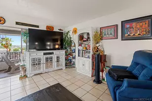 2540 Clairemont Dr, San Diego, CA 92117 - Photo 23