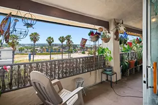 2540 Clairemont Dr, San Diego, CA 92117 - Photo 27