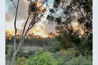  2835 Hillsboro Ct, Carlsbad, CA 92010 - Photo 1