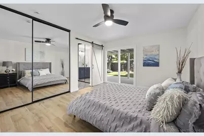  12540 Lomica Dr., San Diego, CA 92128 - Photo 5