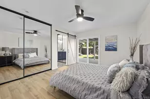 12540 Lomica Dr, San Diego, CA 92128 - Photo 5