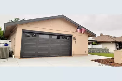  12540 Lomica Dr., San Diego, CA 92128 - Photo 11