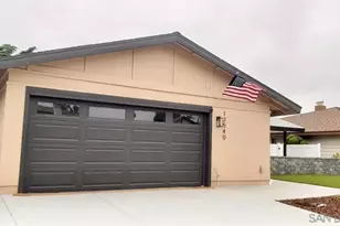 12540 Lomica Dr, San Diego, CA 92128 - Photo 11