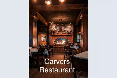  12540 Lomica Dr., San Diego, CA 92128 - Photo 21