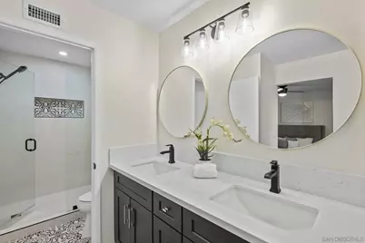  12540 Lomica Dr., San Diego, CA 92128 - Photo 7