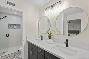 12540 Lomica Dr, San Diego, CA 92128 - Photo 7