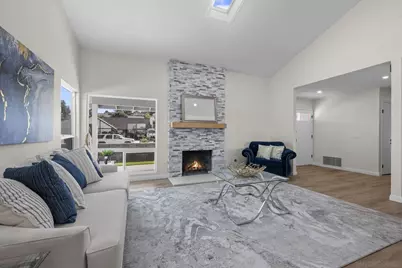  12540 Lomica Dr., San Diego, CA 92128 - Photo 1