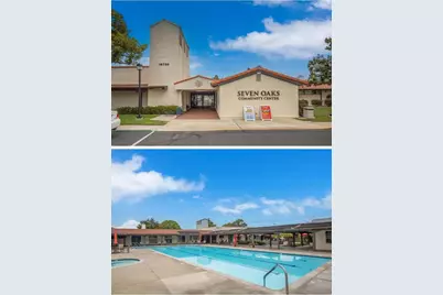  12540 Lomica Dr., San Diego, CA 92128 - Photo 15