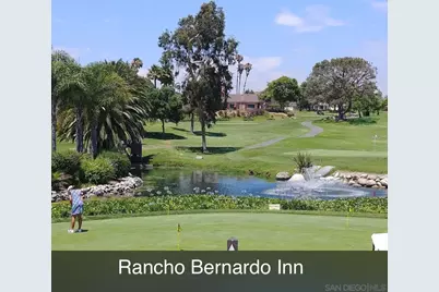  12540 Lomica Dr., San Diego, CA 92128 - Photo 17