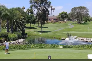 12540 Lomica Dr, San Diego, CA 92128 - Photo 17