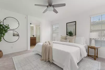  2517 Escala Circle, San Diego, CA 92108 - Photo 27