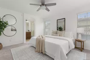 2517 Escala Cir, San Diego, CA 92108 - Photo 27