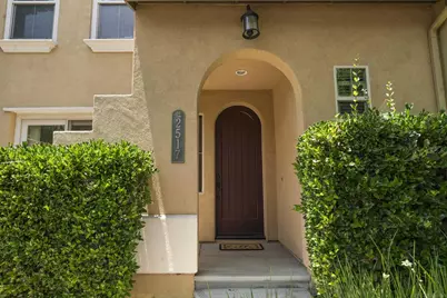  2517 Escala Circle, San Diego, CA 92108 - Photo 5