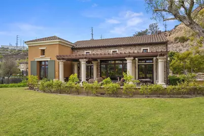  2517 Escala Circle, San Diego, CA 92108 - Photo 47