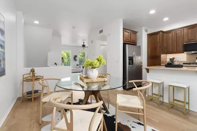  2517 Escala Circle, San Diego, CA 92108 - Photo 13