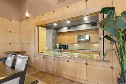  2517 Escala Circle, San Diego, CA 92108 - Photo 49