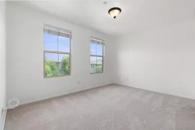  2517 Escala Circle, San Diego, CA 92108 - Photo 35