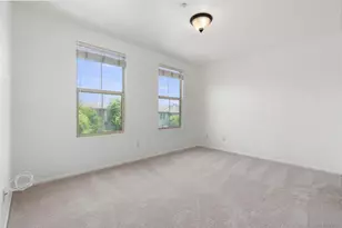 2517 Escala Cir, San Diego, CA 92108 - Photo 35