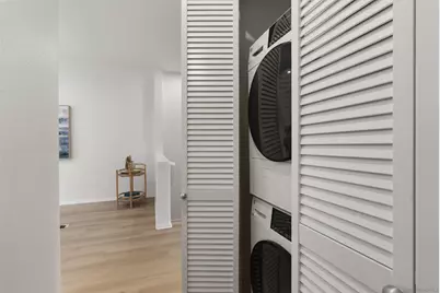  2517 Escala Circle, San Diego, CA 92108 - Photo 39