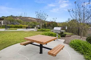 2517 Escala Cir, San Diego, CA 92108 - Photo 53