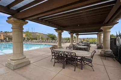  2517 Escala Circle, San Diego, CA 92108 - Photo 55