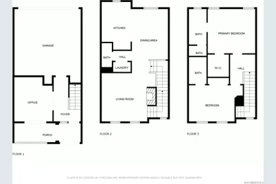  2517 Escala Circle, San Diego, CA 92108 - Photo 41