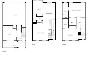 2517 Escala Cir, San Diego, CA 92108 - Photo 41