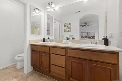  2517 Escala Circle, San Diego, CA 92108 - Photo 33