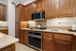 2517 Escala Cir, San Diego, CA 92108 - Photo 21