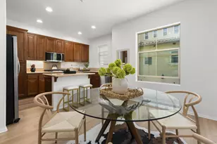 2517 Escala Cir, San Diego, CA 92108 - Photo 15