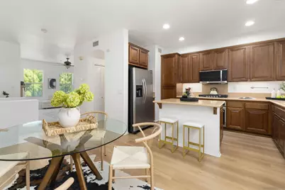  2517 Escala Circle, San Diego, CA 92108 - Photo 25