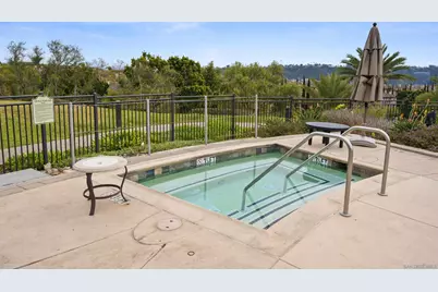  2517 Escala Circle, San Diego, CA 92108 - Photo 43