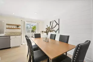 11378 Ajanta Ct, San Diego, CA 92129 - Photo 5