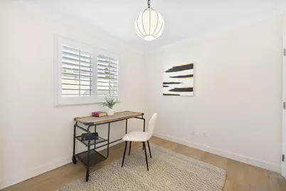  11378 Ajanta Ct, San Diego, CA 92129 - Photo 11