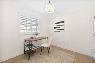 11378 Ajanta Ct, San Diego, CA 92129 - Photo 11