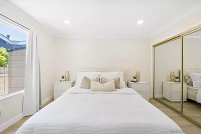  11378 Ajanta Ct, San Diego, CA 92129 - Photo 15