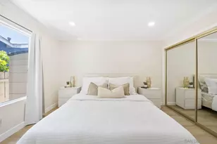 11378 Ajanta Ct, San Diego, CA 92129 - Photo 15