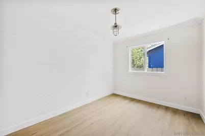  11378 Ajanta Ct, San Diego, CA 92129 - Photo 13