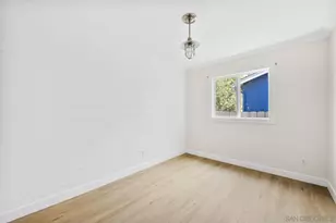 11378 Ajanta Ct, San Diego, CA 92129 - Photo 13