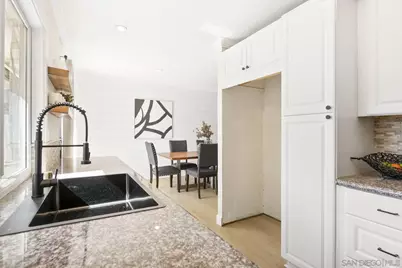  11378 Ajanta Ct, San Diego, CA 92129 - Photo 9